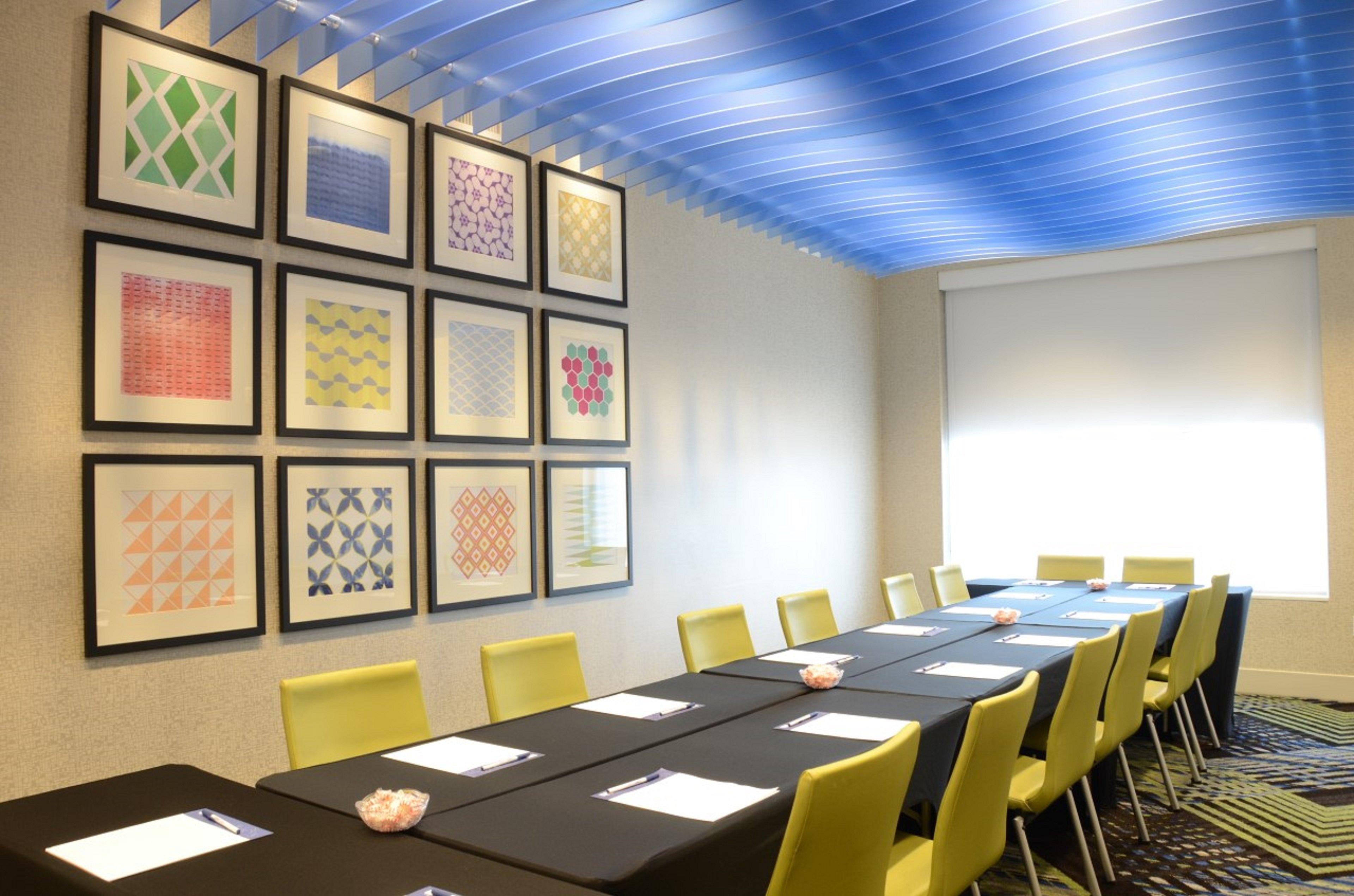 Holiday Inn Express & Suites Franklin - Berry Farms By Ihg Exteriör bild