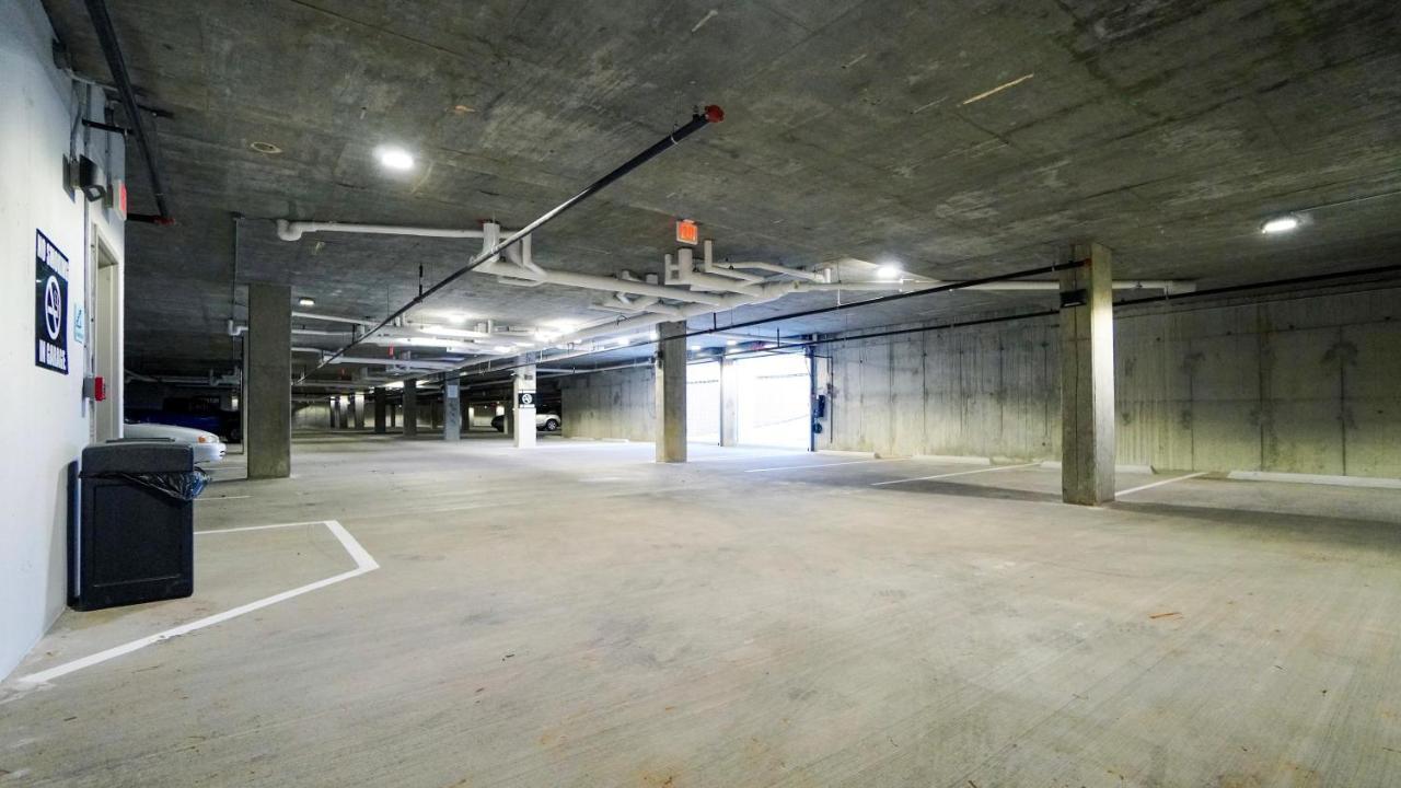Holiday Inn Express & Suites Franklin - Berry Farms By Ihg Exteriör bild
