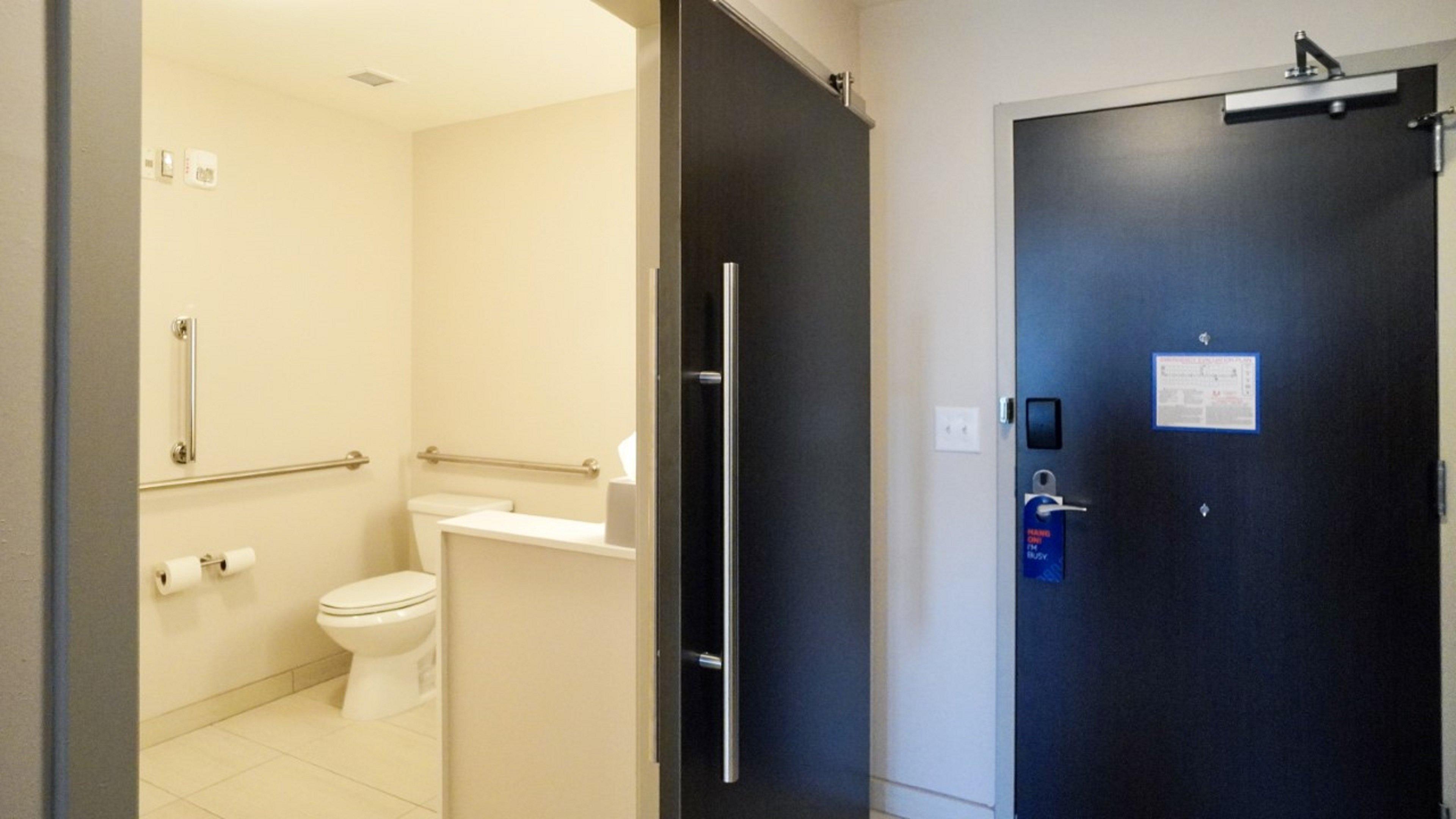 Holiday Inn Express & Suites Franklin - Berry Farms By Ihg Exteriör bild