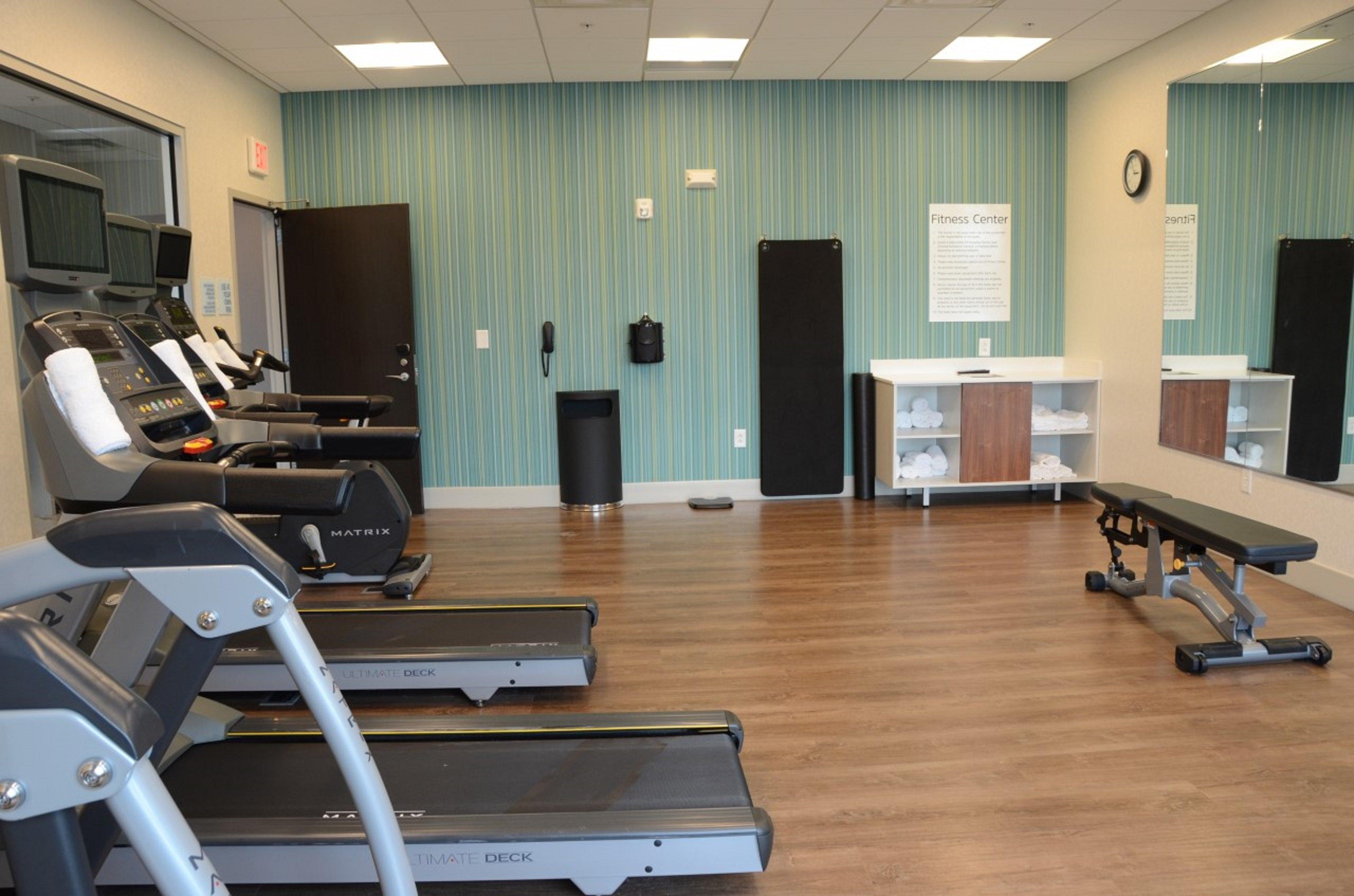 Holiday Inn Express & Suites Franklin - Berry Farms By Ihg Exteriör bild