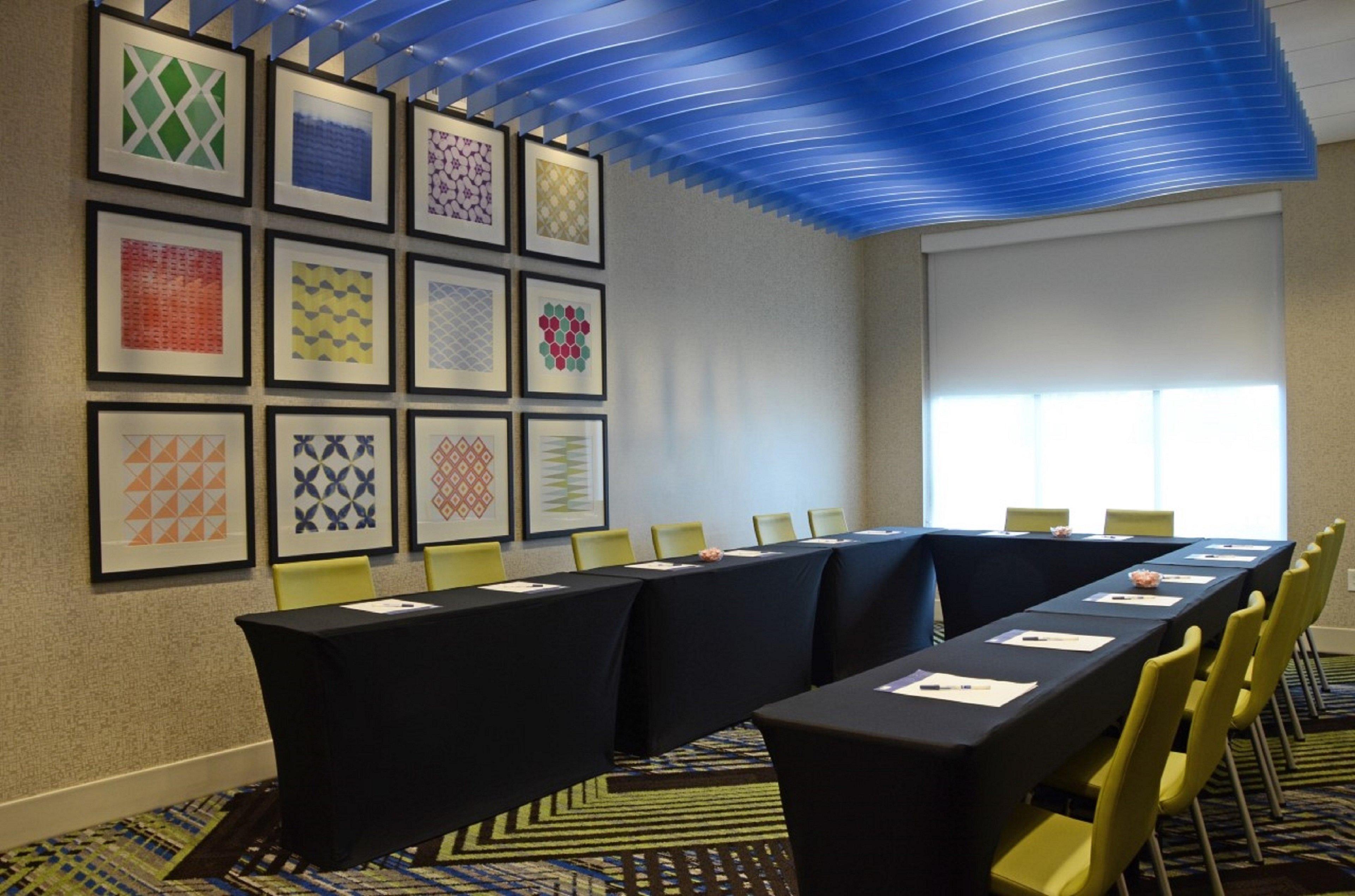 Holiday Inn Express & Suites Franklin - Berry Farms By Ihg Exteriör bild