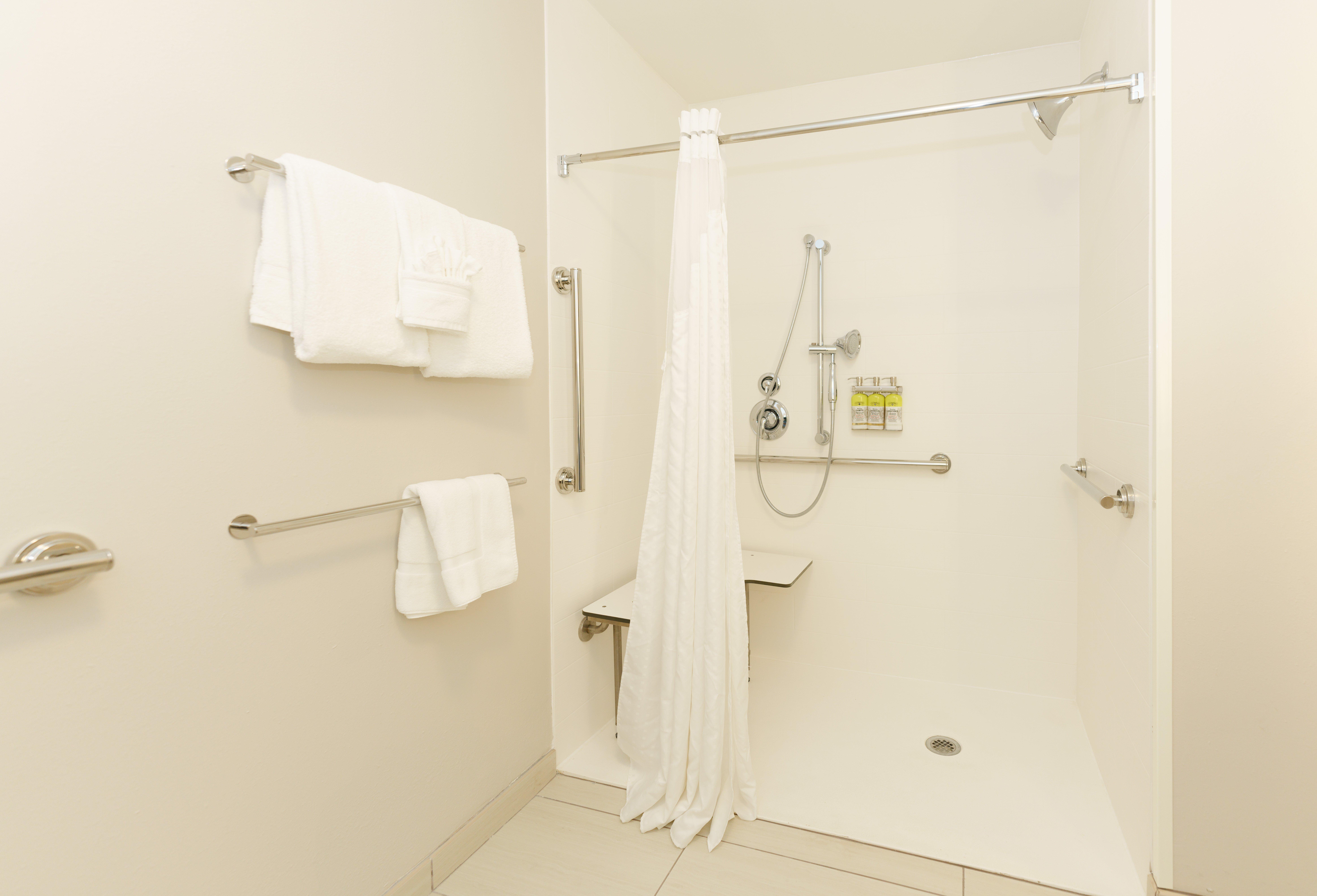 Holiday Inn Express & Suites Franklin - Berry Farms By Ihg Exteriör bild